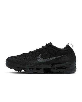 Nike air vapormax bianche e nere best sale